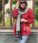 استین پادشاهی