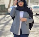 مافیا