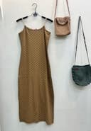 پیراهن گوچی