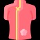 شومیز