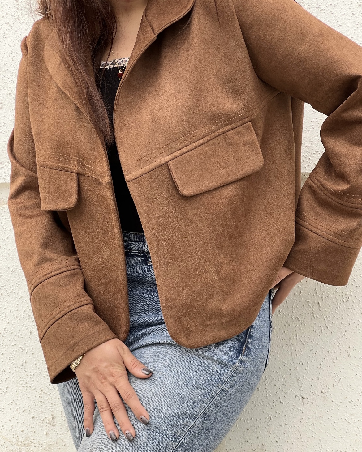 سوئیت پزشک دهکده