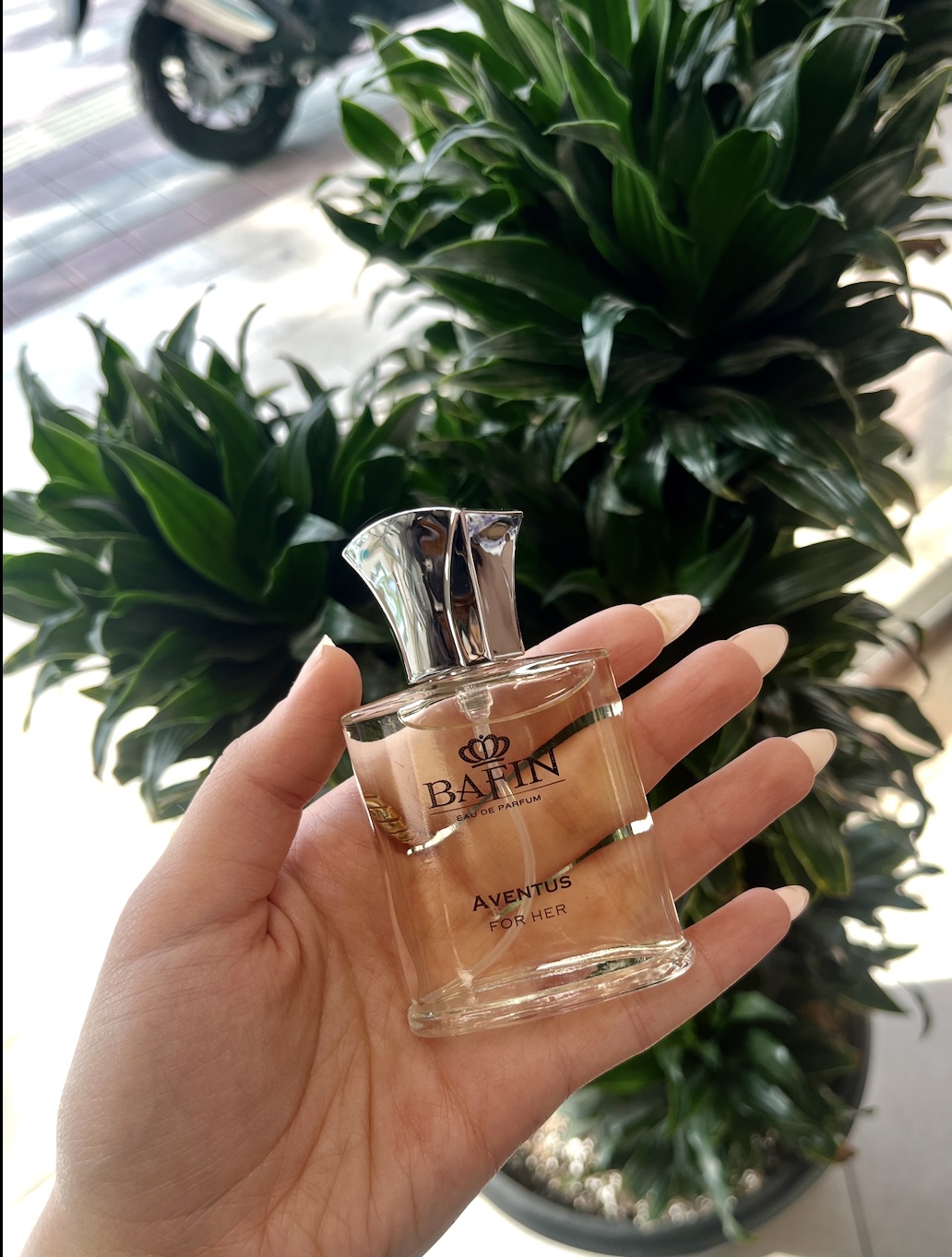 عطر 