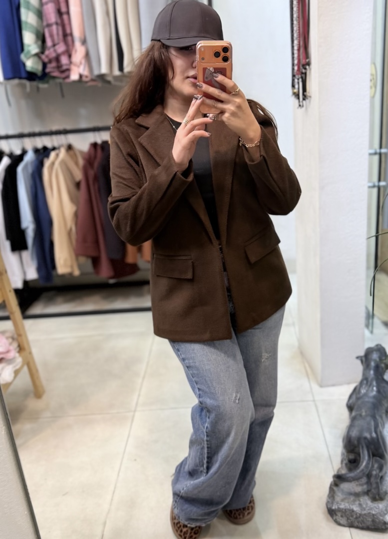 کت تیدا خانوم