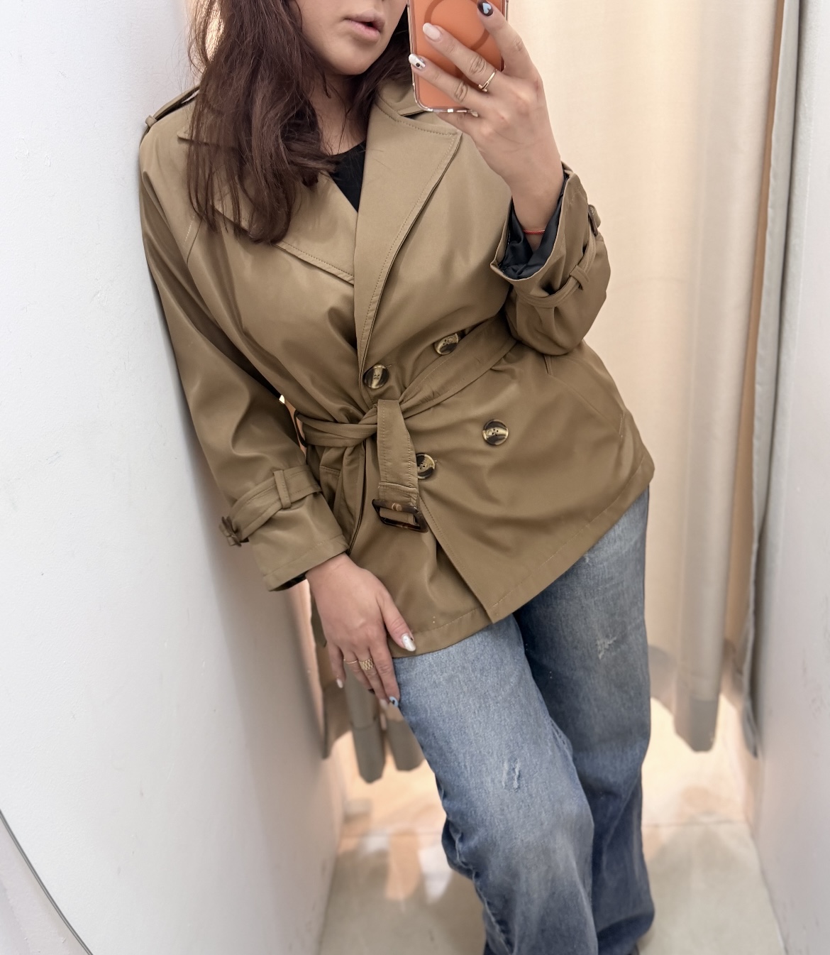 بارونی سانتانا