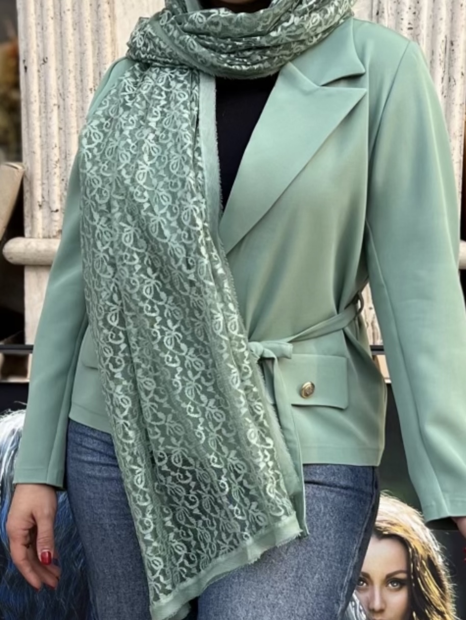 کراپ کت مازراتی 
