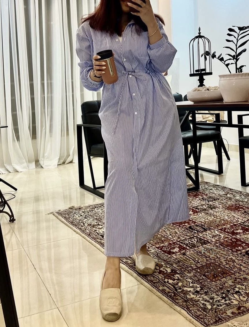 زنان شهری