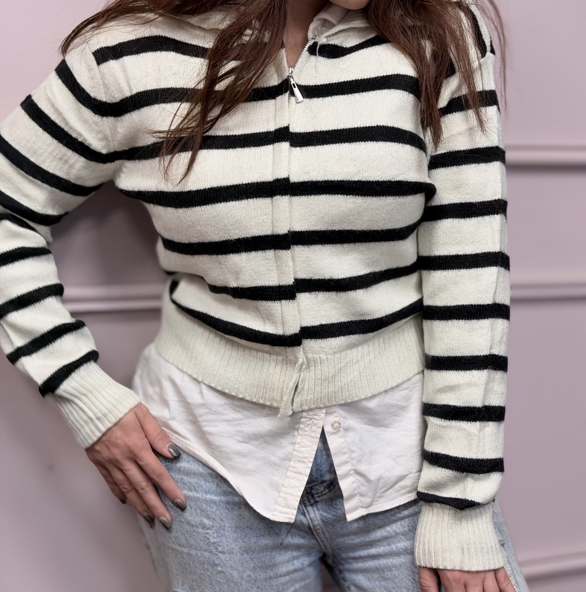 بافت ملوانی