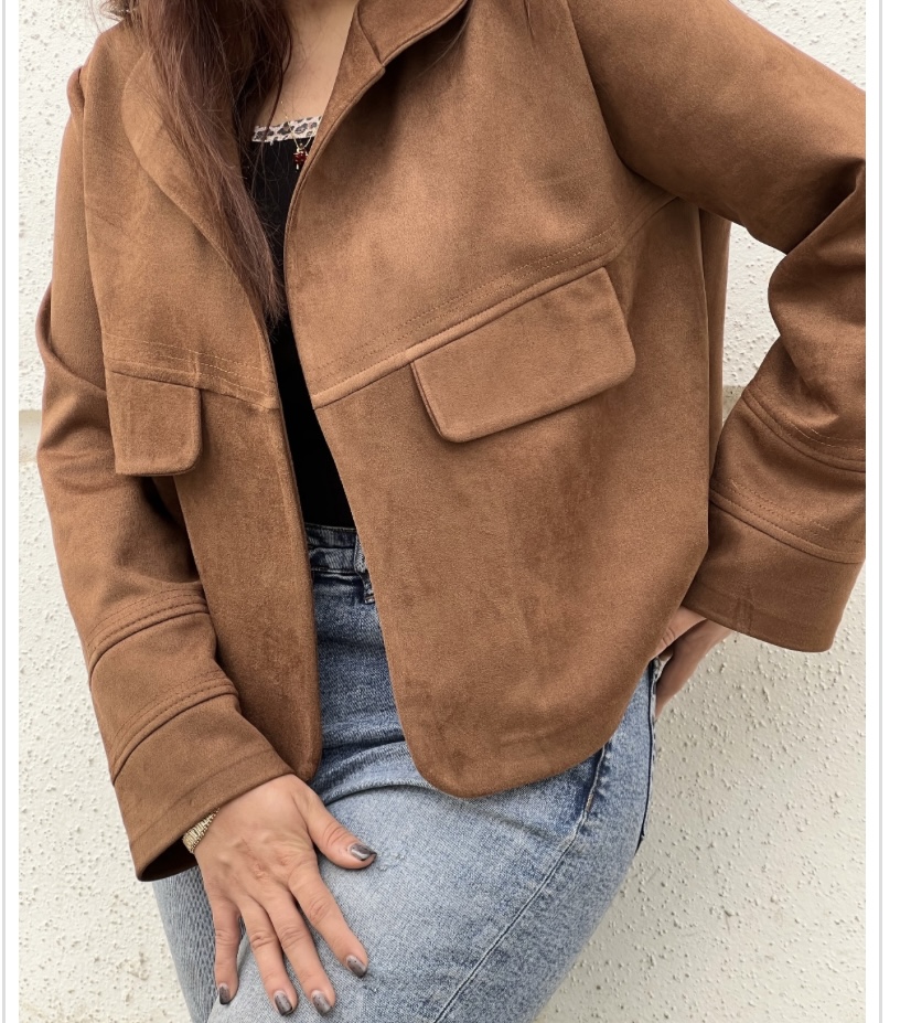 پیش فروش سوئیت پزشک دهکده تحویل ۱۰ روزه